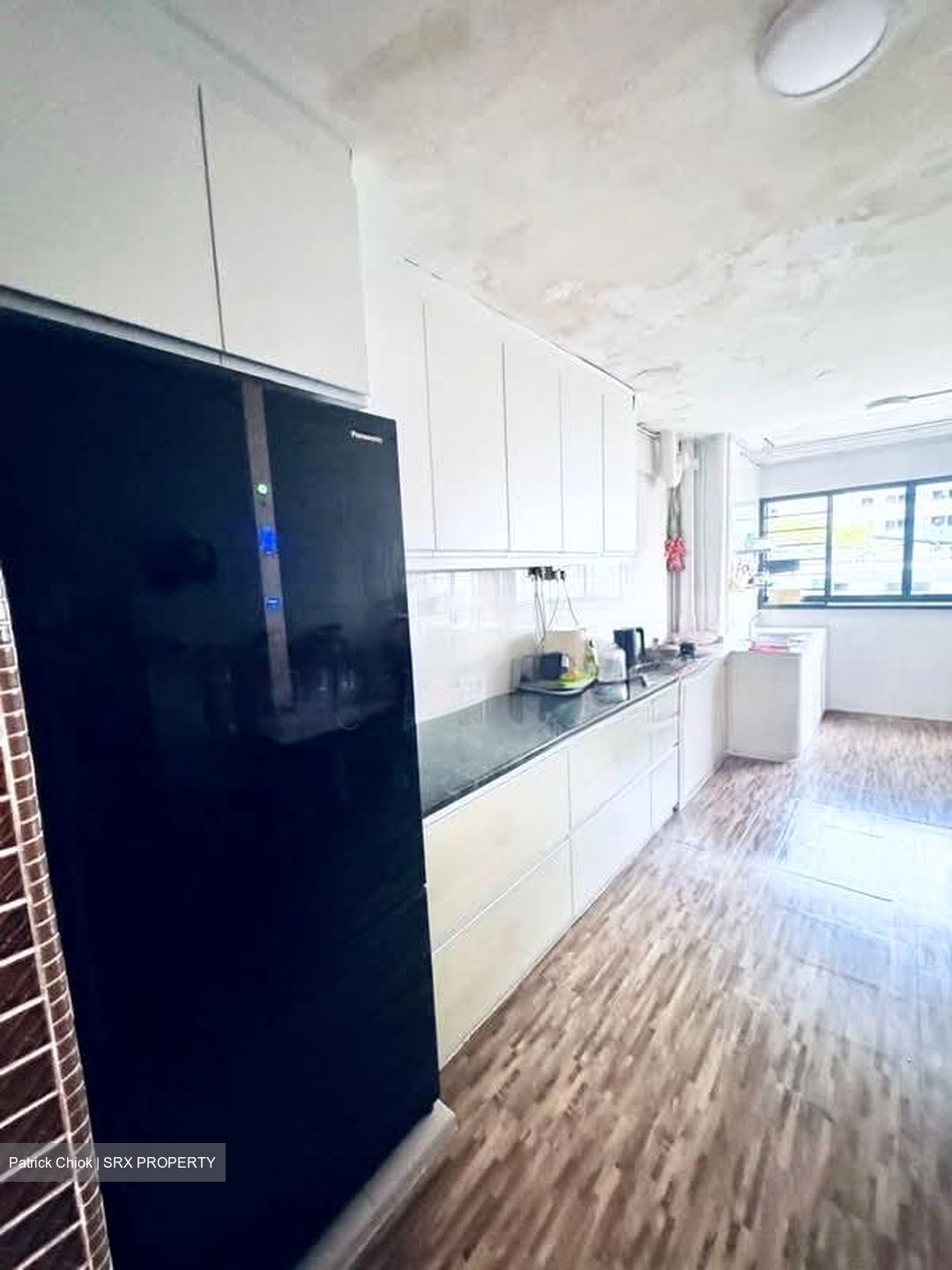 Blk 430 Clementi Avenue 3 (Clementi), HDB 3 Rooms #554260021